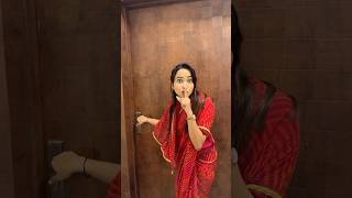 Jhuthi Mummy🦁🐻‍❄️🤣 shorts trending comedy funny mummy [upl. by Gar]