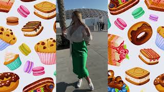 TikTok big bang Challenge 🍎🍓🌶2024 tiktok bigbanktiktok omg usa australia israel shorts [upl. by Eisinger]