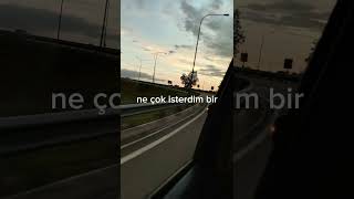 Nigar Muharrem  Omuzumda Ağlayan Bir Sen  lyrics spotify [upl. by Cletis97]