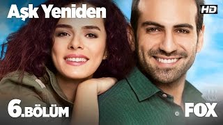 Dönüşüm  FULL HD Gerilim Filmi İzle [upl. by Yreffeg]