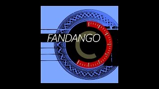 How to Play Fandango [upl. by Miett]