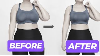 How To Reduce Breast Size Quickly At Home  Top 5 Simple Exercises To Reduce Breast [upl. by Eerol]