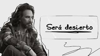 Marco Antonio Solís  A Que Me Quedo Contigo  Lyric Video [upl. by Janik]