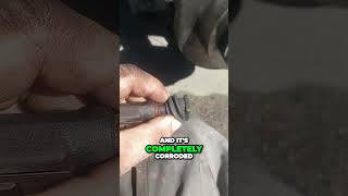 Brake Pad Replacement The Crucial Step Youre Missing [upl. by Allenrad4]