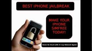 iPhone Unlocker  No Survey  Mediafire [upl. by Lemej]