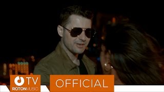 Akcent  HeadShot feat Pack The Arcade Kief Brown amp Mr Vik Official Video [upl. by Ssirk66]