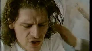 1988 Marco Pierre White cooks for Raymond Blanc Part 3 [upl. by Winser]