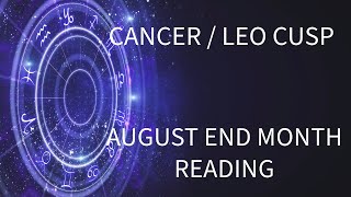 CANCER LEO CUSP FINALLY HAVING THE CONVERSATION THAT TURNS THINGS AROUND [upl. by Eniledgam486]