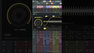 How to sidechain with Kickstart 2 FL studio [upl. by Mikey]