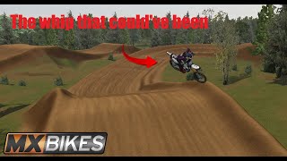 2024 Detroit Supercross Preview  Bench racing and making people mad [upl. by Sansbury504]