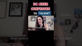 Scammer SINGS to me l mao irlrosie [upl. by Eznyl]