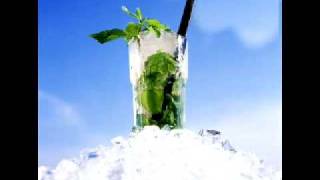 Bacardi Mojito Oriental Remix [upl. by Scherman]