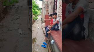 Londan Se Aaya Mera Dost Takala Madar Bahut Achcha Ha 😁 shortvideos [upl. by Uhthna]