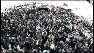 Rock the Pistes  Best of 2013  English subtitles [upl. by Sicular]