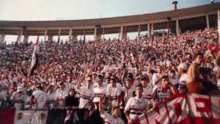 TORCIDA INDEPENDENTE SAMBA ENREDO [upl. by Jelks]