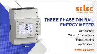 How Does Net Metering Work [upl. by Annohs301]