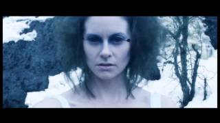 ETERNAL TEARS OF SORROW  Swan Saivo Official Video [upl. by Adnileb]