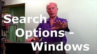 Windows Search Options beyond Cortana  Listary and Agent Ransack Tutorial [upl. by Arta]