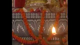 KERI KERI SUNA DUBA ORIYA JAGANNATH BHAJAN ANURADHA PAUDWAL VIDEO SONG I KERI KERI SUNA DOOBA [upl. by Mehs]