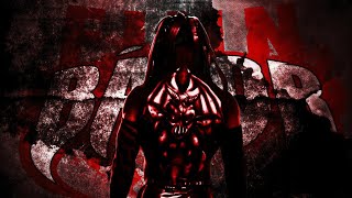 The Demon Finn Balor Theme Song Catch Your Breath Custom Titantron 2021  AE Arena Effect [upl. by Ayekan]