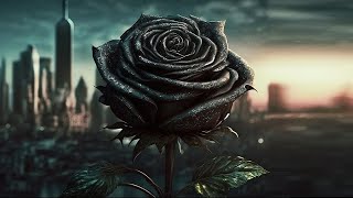 quotFlowersquot with Hook  Rap Instrumental With Hook  sad Eminem type beat with hook [upl. by Ano]