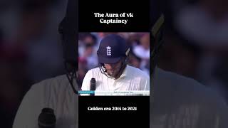 14 Boundaries 🔥  Sublime Sangakarra Smashes 112 Off 104 Balls At Lords  England v Sri Lanka 2014 [upl. by Ettesyl]