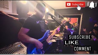 😁😁 SLOVAK BAND 😁😁 Extrém  zábava  Nové video TLAK ‼️‼️‼️ [upl. by Wittie165]