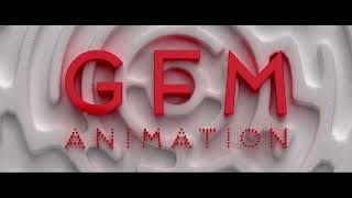 GFM Animation logo [upl. by Valda456]