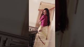 Azhagiya asura chaithania prakash new reel [upl. by Ottilie]