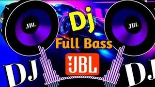 bagal wali jaan mareli song dj😛🥵November 21 2023𝘽𝙃𝙊𝙅𝙋𝙐𝙍𝙄 𝘿𝙅٩◕‿◕｡𝙉𝙀𝙒𝙍𝙀𝙈𝙄𝙓𝙎𝙊𝙉𝙂♫︎༒︎ [upl. by Nilyarg329]