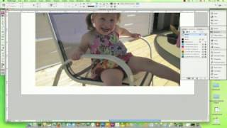 How to Make Photo Postcards [upl. by Adnael]