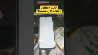 Kenak Creditan kejam samsung samsunggalaxy credit akulaku credivo smartphone [upl. by Naig850]