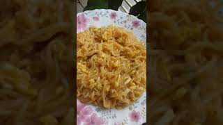 magginoodlesrecipe magginoodles viralfood subscribe RimiVlogs1992 [upl. by Yule455]