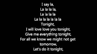 Pitch Perfect Bellas FinalsPrice TagDont youGive me everything karaoke with lyrics [upl. by Engedus]