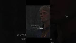 Fallout 4 Sarcasm With Nora 59 [upl. by Dryden]