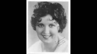 Helen Kane Dangerous Nan McGrew [upl. by Benedicta123]