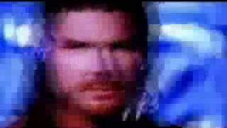 Robert Roode Titantron [upl. by Drucill]