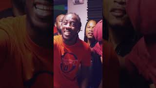 Tiwony Vénéro Kellingston Markens Tymix Srise Rodias  Nou La dancehall gwada tiwony [upl. by Kimberlee]