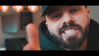 IMAR x VIZANTE x OASKALE  Timpul Trece VIDEO OFICIAL [upl. by Ecnav]