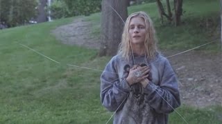 The OA  Theme Song  Final Scene in the School HD 1080p [upl. by Gratianna111]