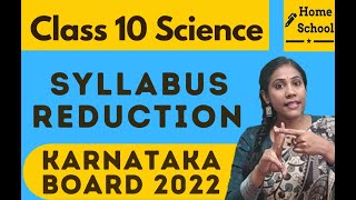 Class 10 Maths Syllabus 202223  CBSE Pattern and Syllabus Overview  CBSE Big Update 202223 [upl. by Ilegna869]