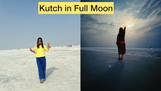 Rann Utsav 2023  How to Book Rann Utsav  Gujarat Tourism Kutch  White Rann Resort  Home Stay [upl. by Bandler]