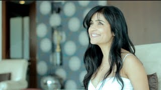 Tumhari Yaad  Shibani Kashyap  Full Official Music Video [upl. by Nwahsauq]