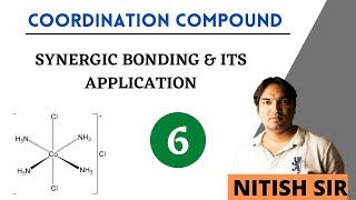 Synergic Bonding amp its Application [upl. by Edythe573]