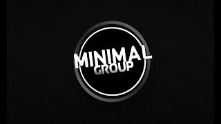 MINIMAL amp TECHNO BASS MIX 2018 MINIMAL GROUP [upl. by Ocirema]