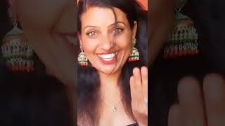 sona bollywoodoldhindisongs expression beautyhacks [upl. by Yahsal]