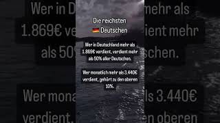 Wieviel verdienst du arbeit arbeiten gehalt lohn frühschicht samstag samstagnachmittag geld [upl. by Temple]