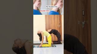 Yoga for health ✨️ shorts viralshort yogafriends yogapartners yogalife yogateacher [upl. by Hege]