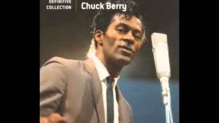 Chuck Berry Back In The USA [upl. by Zicarelli217]