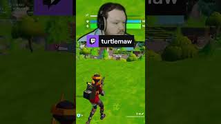 Fortnite hitbox with these fortnite skins are bad [upl. by Sik663]